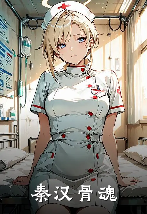 秦汉骨魂林杝王匠完结小说_免费小说在线看秦汉骨魂林杝王匠