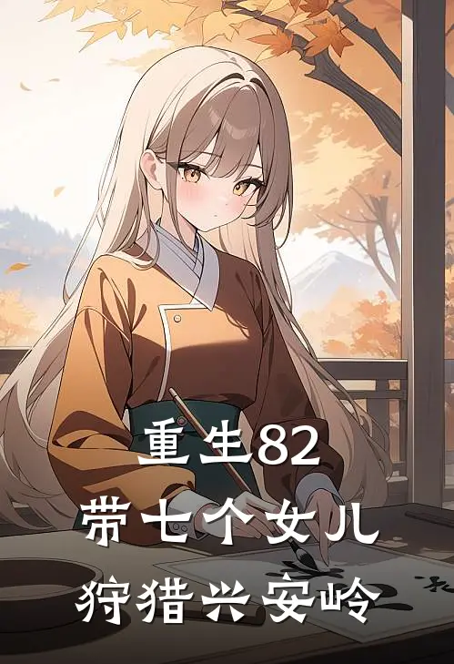 重生82：带七个女儿狩猎兴安岭