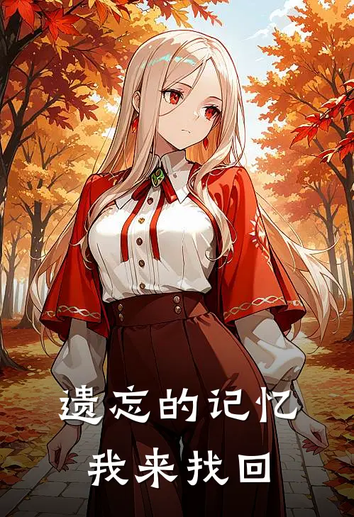 遗忘的记忆我来找回