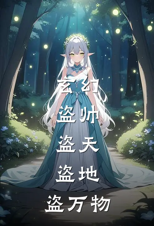 玄幻：盗帅，盗天，盗地，盗万物林炎苏映雪热门小说排行_免费小说玄幻：盗帅，盗天，盗地，盗万物林炎苏映雪