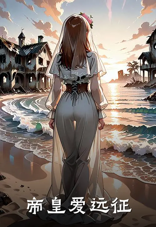 帝皇爱远征