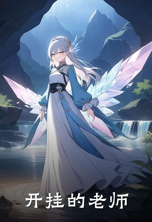 开挂的老师季珊珊陈怡最新章节在线阅读_季珊珊陈怡全本免费在线阅读