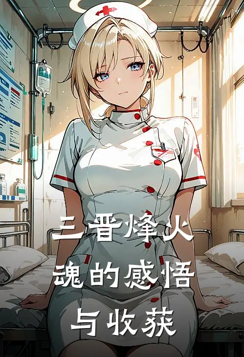 三晋烽火魂的感悟与收获