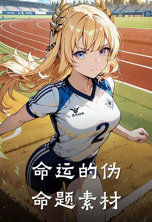 命运的伪命题素材