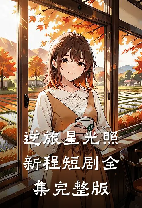 逆旅星光照新程短剧全集完整版