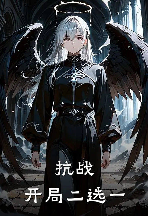 抗战：开局二选一