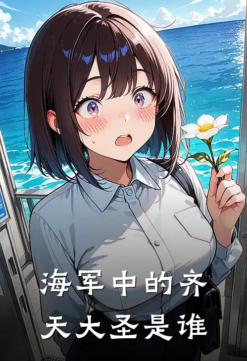 海军中的齐天大圣是谁