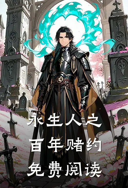 永生人之百年赌约免费阅读