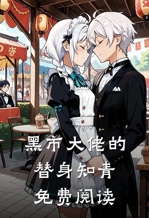 黑市大佬的替身知青免费阅读