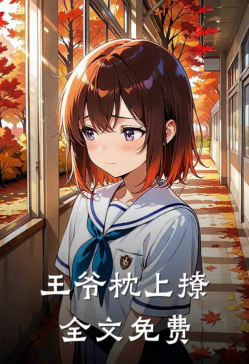 王爷枕上撩全文免费