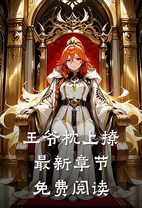 王爷枕上撩最新章节免费阅读