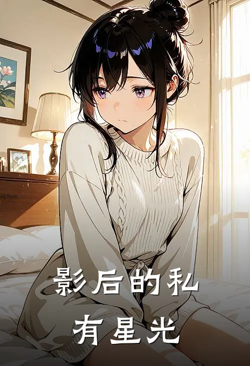 影后的私有星光