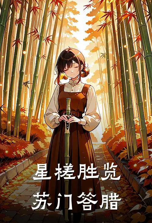 星槎胜览 苏门答腊