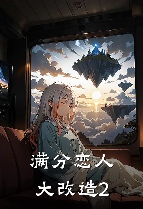 满分恋人大改造2