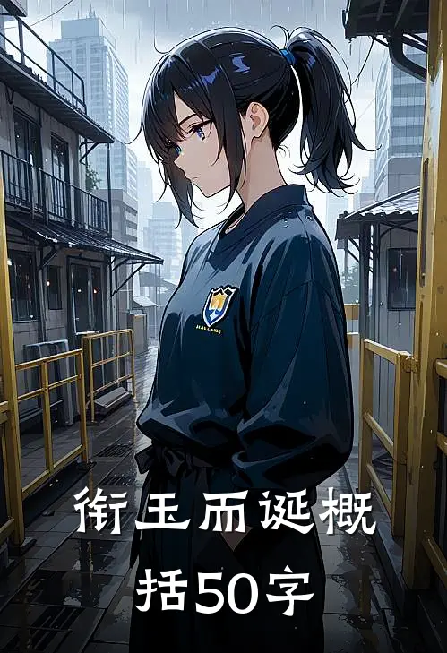 衔玉而诞概括50字