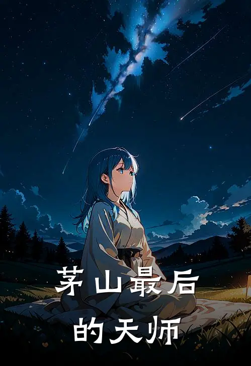 茅山最后的天师林顾恩凌玄子热门完结小说_最热门小说茅山最后的天师林顾恩凌玄子