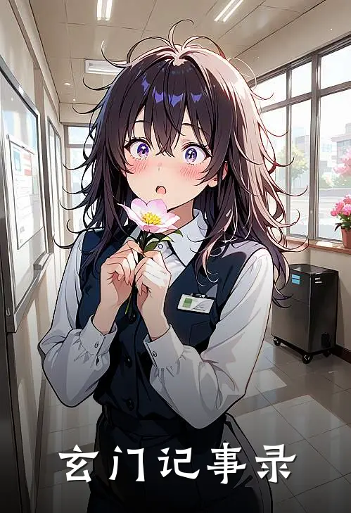 玄门记事录王叁王叁最新完结小说推荐_在线免费小说玄门记事录(王叁王叁)