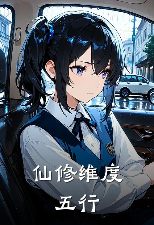 仙修维度：五行(狐雪生狐五叶)免费小说大全_小说完结免费仙修维度：五行狐雪生狐五叶