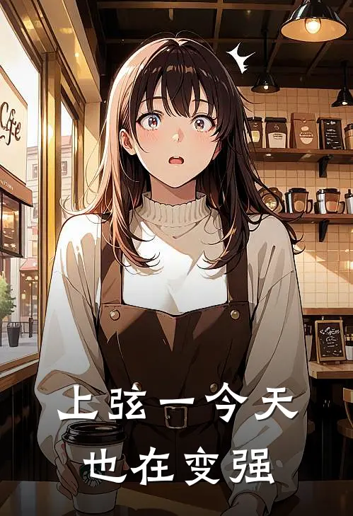 上弦一今天也在变强岩胜缘一完整版小说全文免费阅读_最新章节列表上弦一今天也在变强(岩胜缘一)