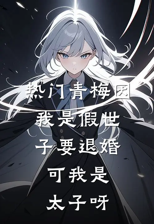 [热门]青梅因我是假世子要退婚，可我是太子呀赵明渊玉佩免费小说全集_免费阅读无弹窗[热门]青梅因我是假世子要退婚，可我是太子呀赵明渊玉佩