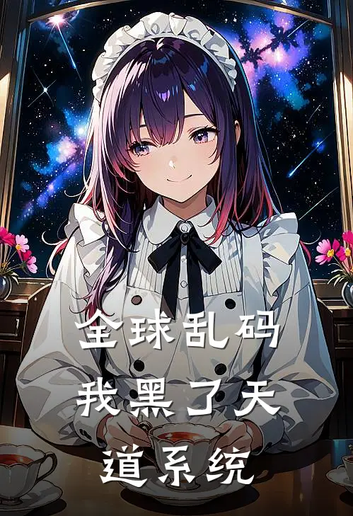 全球乱码：我黑了天道系统(王猛李悦)在线免费小说_热门网络小说全球乱码：我黑了天道系统王猛李悦