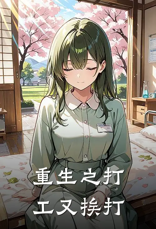 重生之打工又挨打(许星张言)免费小说大全_小说完结免费重生之打工又挨打许星张言