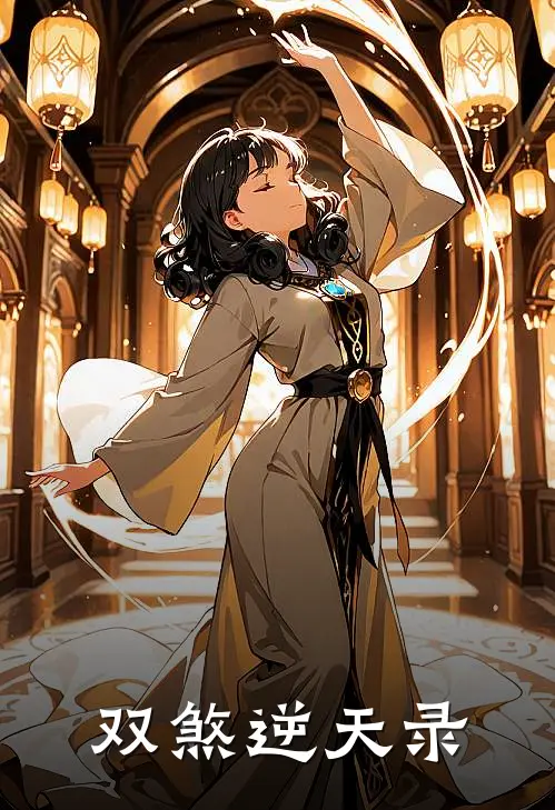 双煞逆天录裴昭赵忠免费小说_完本免费小说双煞逆天录裴昭赵忠