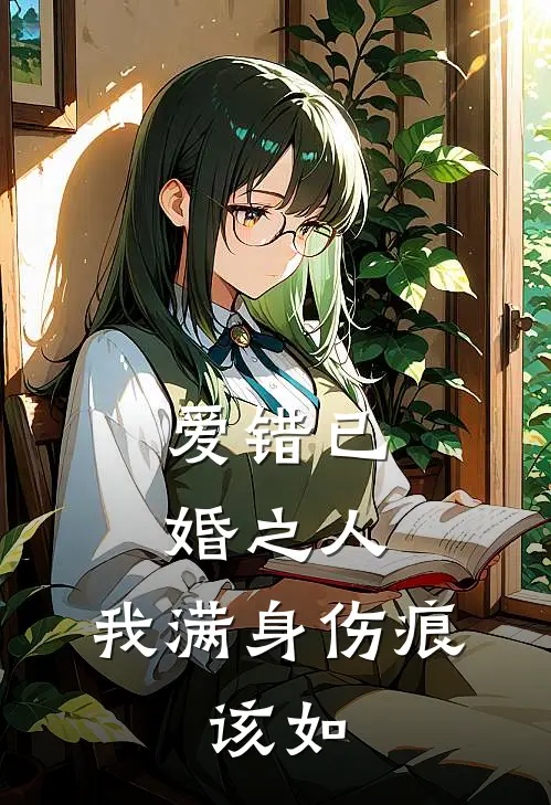 爱错已婚之人，我满身伤痕，该如(苏念陈远)小说免费阅读无弹窗_完结小说爱错已婚之人，我满身伤痕，该如苏念陈远