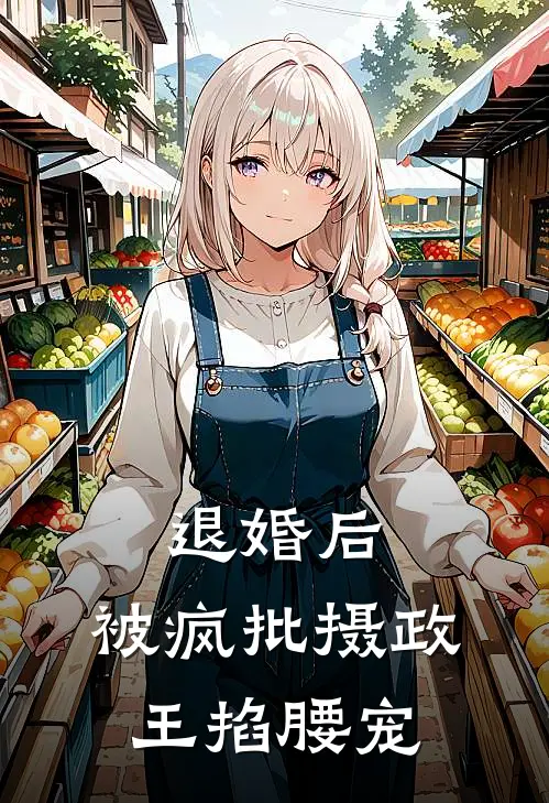 退婚后，被疯批摄政王掐腰宠谢景翊谢玉勉免费小说全集_免费小说在哪看退婚后，被疯批摄政王掐腰宠(谢景翊谢玉勉)