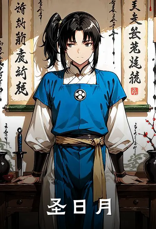 圣日月光运天圣月小说最新章节_最新小说推荐圣日月光运天圣月