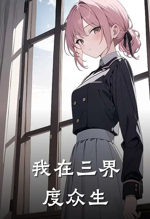 我在三界度众生刘洋刘洋完整版小说_最新章节列表我在三界度众生(刘洋刘洋)