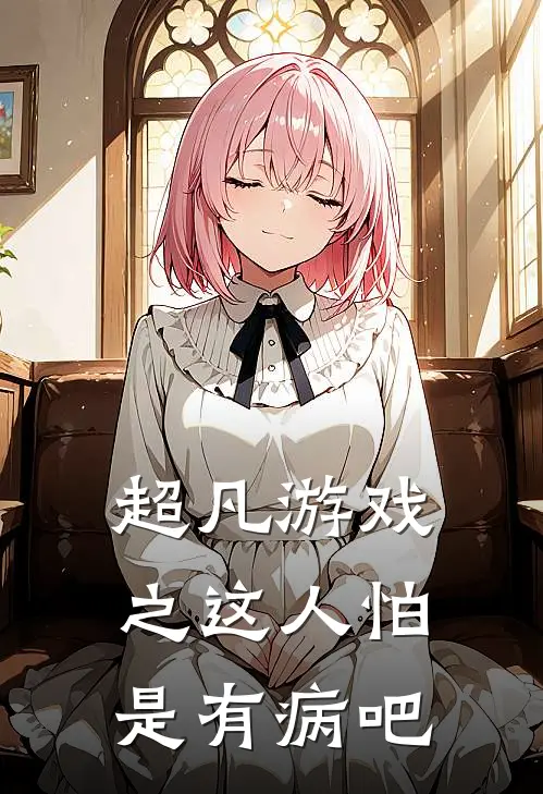 超凡游戏之这人怕是有病吧邱哥邱哥全文免费阅读_热门小说大全超凡游戏之这人怕是有病吧邱哥邱哥