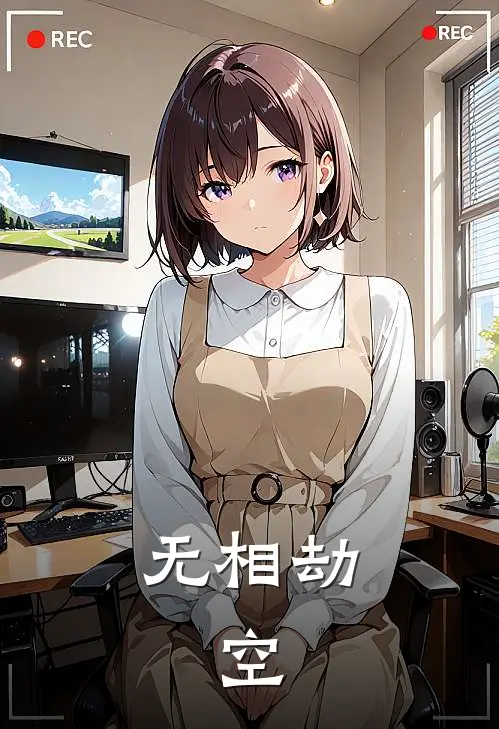 无相劫：空(沈无咎陆九溟)最新小说_免费阅读完整版小说无相劫：空(沈无咎陆九溟)