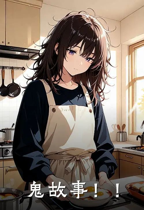 鬼故事！！(林砚苏晚)最新小说_免费阅读完整版小说鬼故事！！(林砚苏晚)