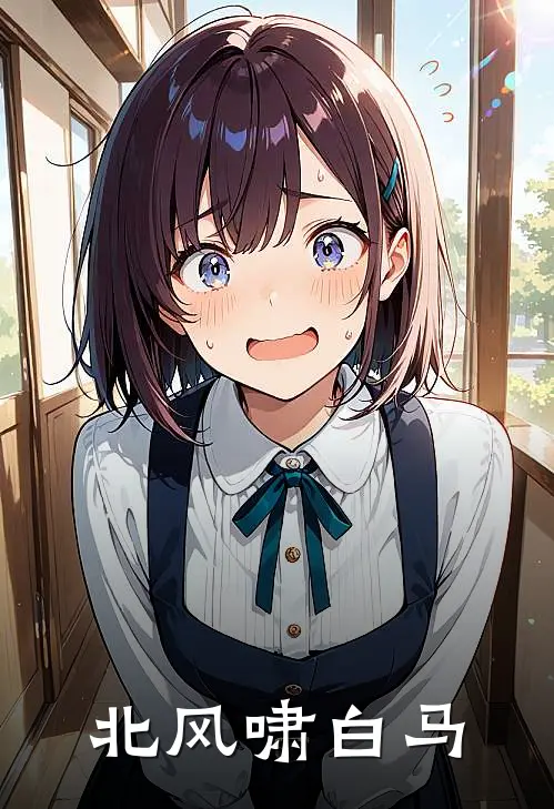 北风啸白马苏枕雪萧长庚完结好看小说_无弹窗全文免费阅读北风啸白马(苏枕雪萧长庚)
