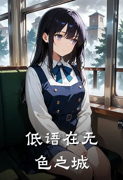 低语在无色之城瑾瑜阿尔西斯完本完结小说_无弹窗全文免费阅读低语在无色之城(瑾瑜阿尔西斯)