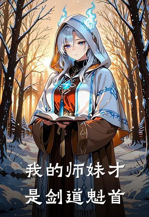 《我的师妹才是剑道魁首》徐洛孟央已完结小说_我的师妹才是剑道魁首(徐洛孟央)火爆小说