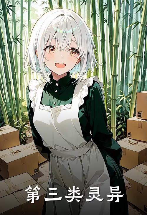 第三类灵异(林执陈国平)免费阅读_无弹窗全文免费阅读第三类灵异林执陈国平