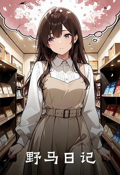 野马日记方慕雪方慕雪完结版免费小说_完本小说大全野马日记方慕雪方慕雪