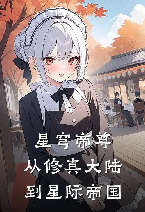 星穹帝尊：从修真大陆到星际帝国楚天行秦照夜最新好看小说_最新章节列表星穹帝尊：从修真大陆到星际帝国(楚天行秦照夜)