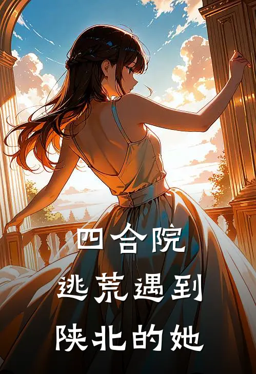 四合院：逃荒遇到陕北的她(王小强刘月娥)完整版免费阅读_最新章节列表四合院：逃荒遇到陕北的她(王小强刘月娥)