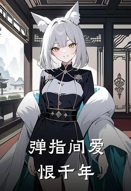 弹指间爱恨千年春嫂枝蔓免费小说全文阅读_免费小说在线阅读弹指间爱恨千年春嫂枝蔓