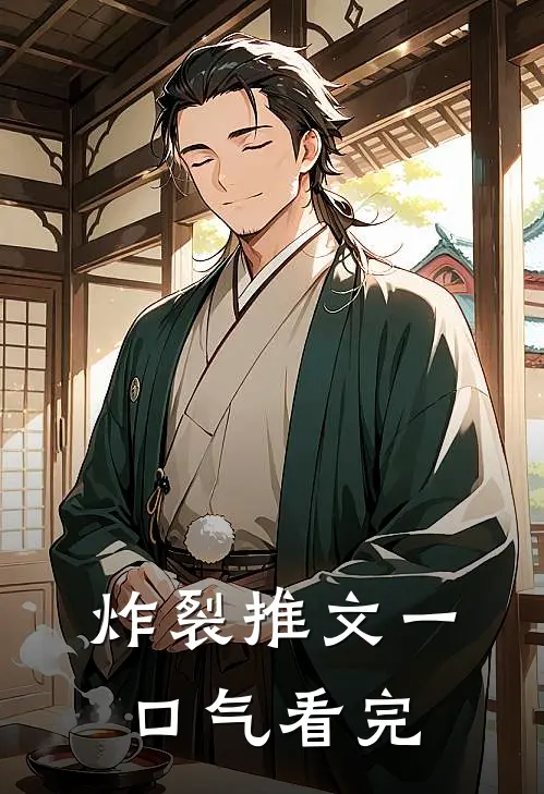 炸裂推文一口气看完