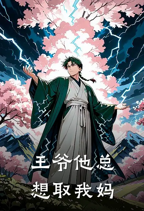 王爷他总想取我妈(林知夏顾渊)完整版免费全文阅读_最热门小说王爷他总想取我妈林知夏顾渊