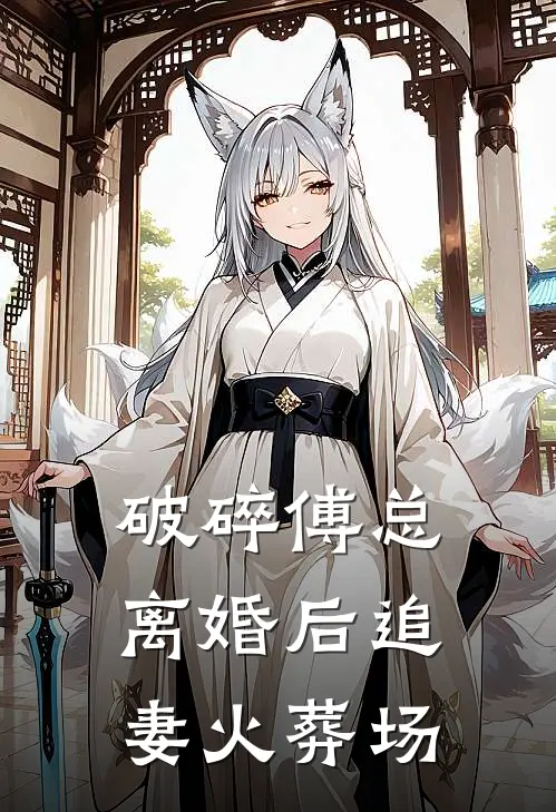 苏念傅承聿(破碎傅总，离婚后追妻火葬场)最新章节免费在线阅读_破碎傅总，离婚后追妻火葬场最新章节免费阅读