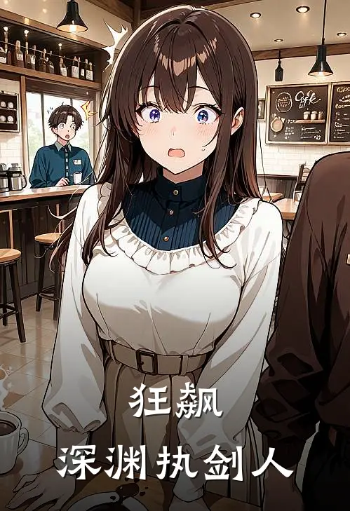 狂飙：深渊执剑人陈默徐雷热门小说大全_免费小说完结狂飙：深渊执剑人陈默徐雷