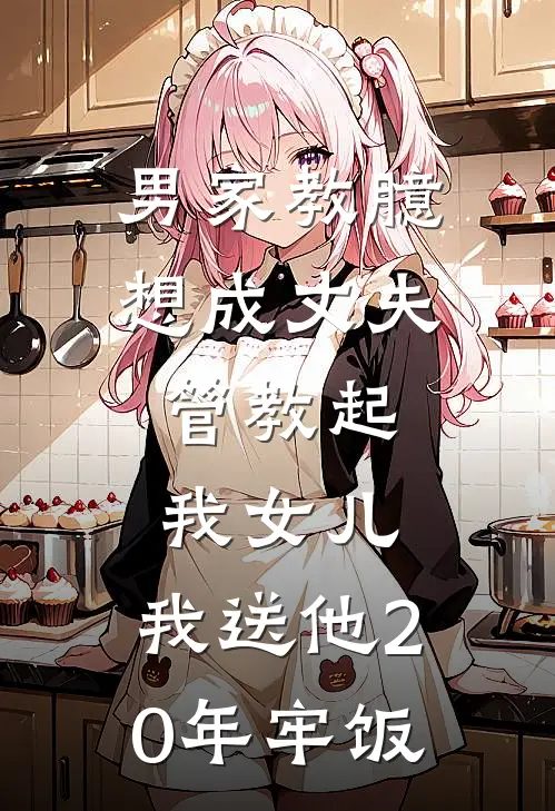 男家教臆想成丈夫，管教起我女儿，我送他20年牢饭(林枫苗苗)已完结小说_小说免费阅读男家教臆想成丈夫，管教起我女儿，我送他20年牢饭林枫苗苗