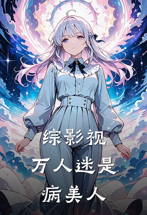 综影视：万人迷是病美人宫子羽金繁热门完结小说_最新章节列表综影视：万人迷是病美人(宫子羽金繁)