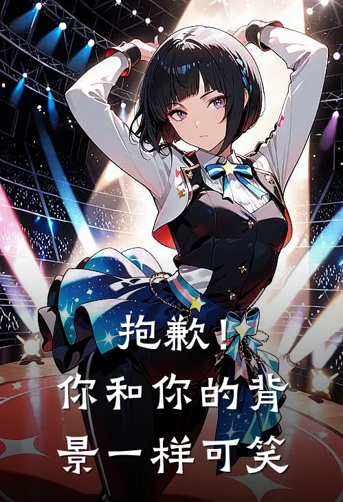 抱歉！你和你的背景一样可笑王腾玉佩免费小说在线阅读_热门小说在线阅读抱歉！你和你的背景一样可笑王腾玉佩