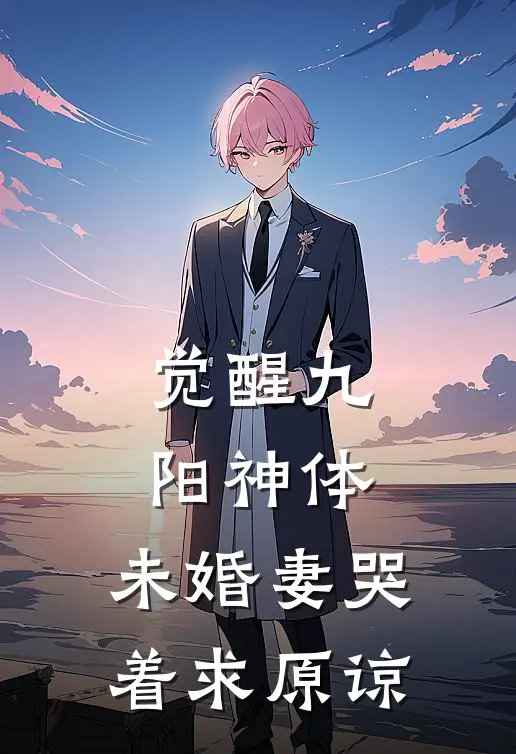 觉醒九阳神体，未婚妻哭着求原谅(穆天云张德彪)免费阅读完整版小说_完结免费小说觉醒九阳神体，未婚妻哭着求原谅(穆天云张德彪)